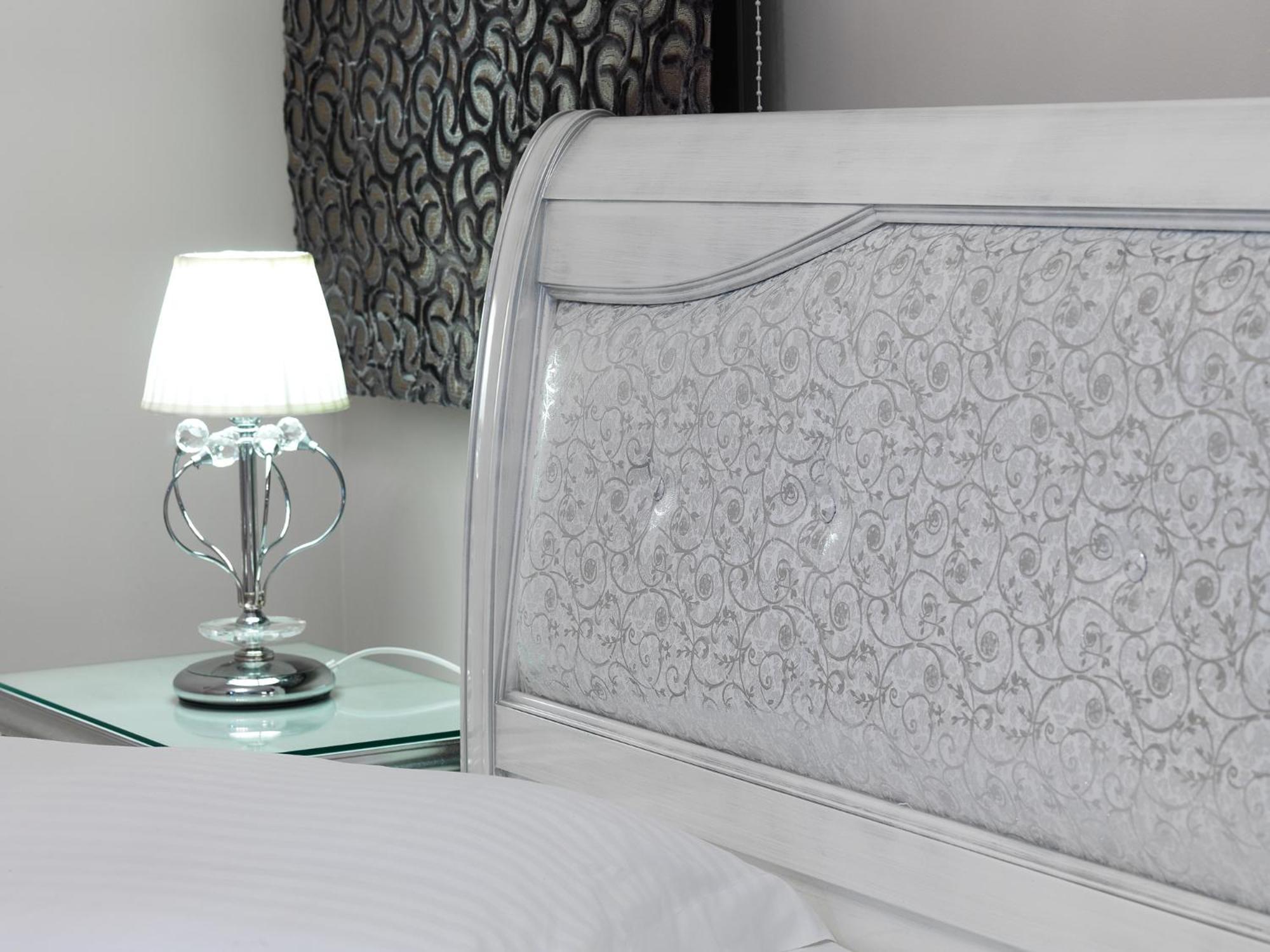 Hondos Classic Hotel & Spa Nestani ห้อง รูปภาพ