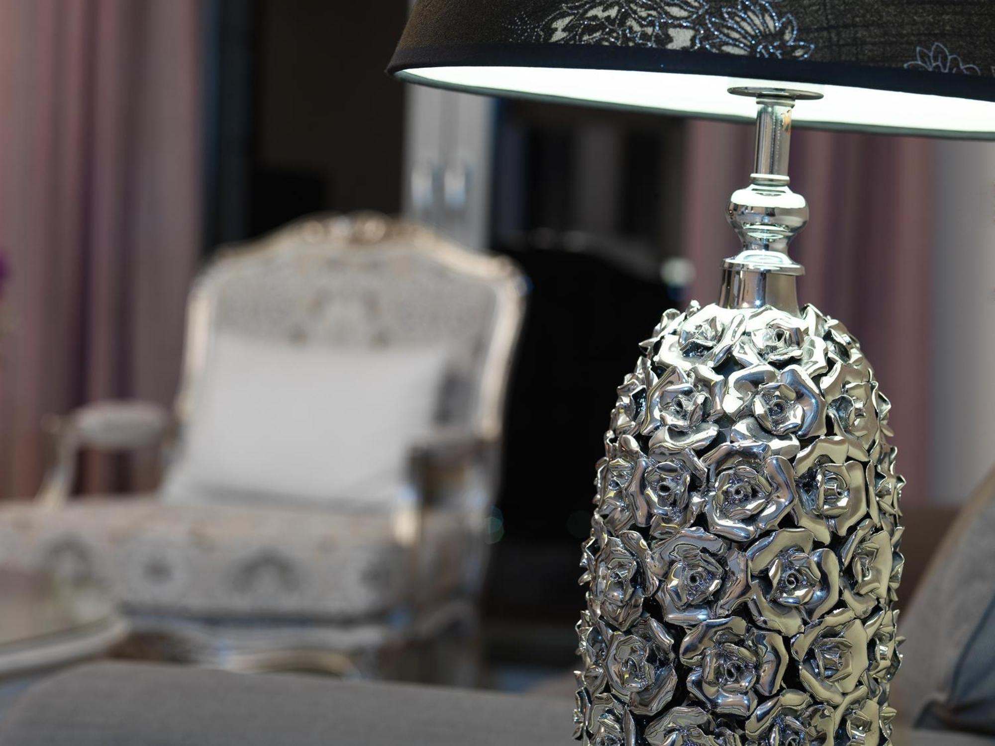 Hondos Classic Hotel & Spa Nestani ห้อง รูปภาพ